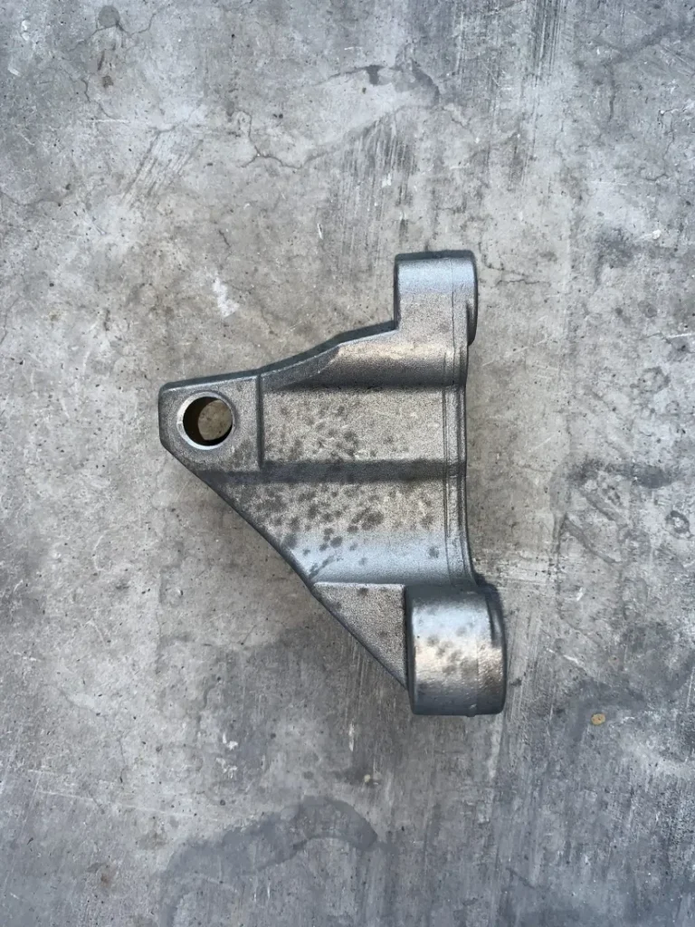 ΑΝΤΛΙΑ ΥΨΗΛΗΣ ΠΙΕΣΗΣ BMW ΣΕΙΡΑ 1 F20 ΣΕΙΡΑ 2 F45 (8511628)