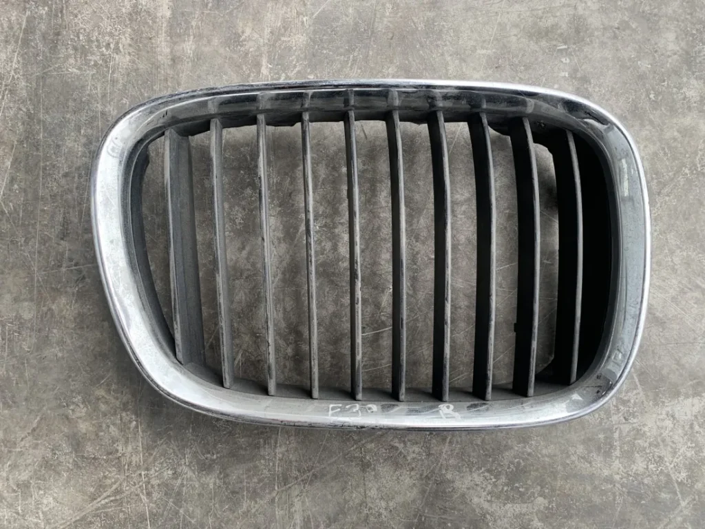 ΚΑΡΔΙΑ ΕΜΠΡΟΣ ΔΕΞΙΑ BMW ΣΕΙΡΑ 5 E39 (8159312)