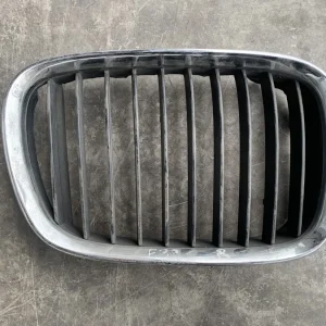 ΚΑΡΔΙΑ ΕΜΠΡΟΣ ΔΕΞΙΑ BMW ΣΕΙΡΑ 5 E39 (8159312)