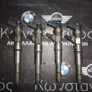 BMW ΜΠΕΚ (ΚΩΔ. ΜΠΕΚ : 7794435 )