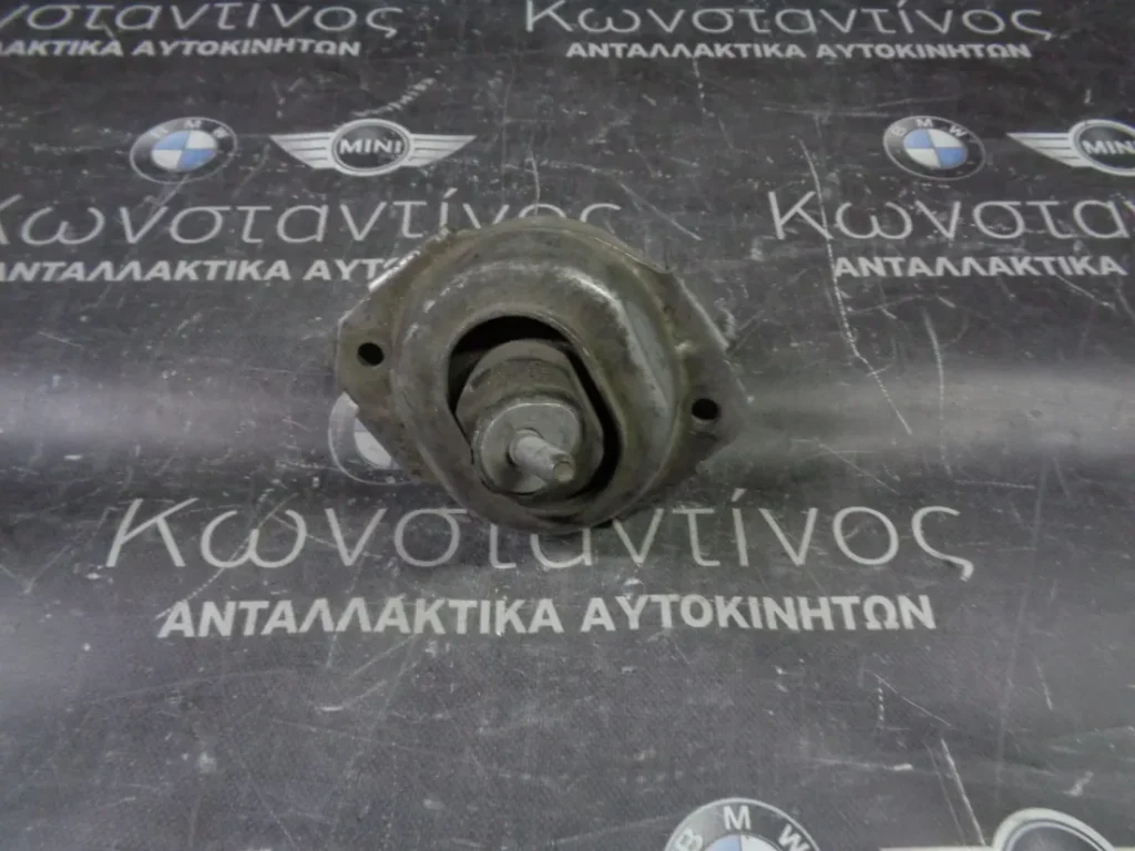 ΒΑΣΗ ΚΙΝΗΤΗΡΑ BMW X3 E83 LCI DIESEL N47 (ΚΩΔ. ΑΝΤΑΛ.: 3453257 )