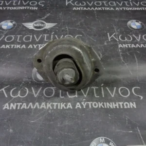 ΒΑΣΗ ΚΙΝΗΤΗΡΑ BMW X3 E83 LCI DIESEL N47 (ΚΩΔ. ΑΝΤΑΛ.: 3453257 )