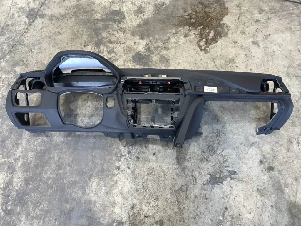 ΤΑΜΠΛΟ BMW ΣΕΙΡΑ 3 F30