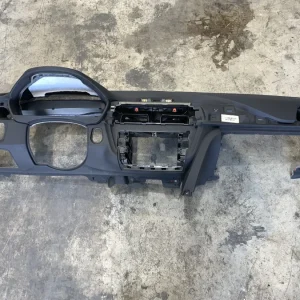 ΤΑΜΠΛΟ BMW ΣΕΙΡΑ 3 F30