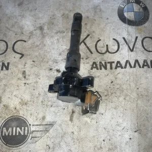 ΠΟΛΛΑΠΛΑΣΙΑΣΤΗΣ M52 M62 M73N M73 BMW ΣΕΙΡΑ 3, 5, 7 E36 E39 E38 (ΚΩΔ. ΑΝΤΑΛ. 1748017)