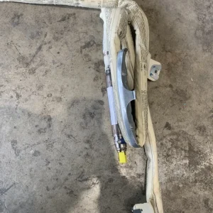 ΚΟΥΡΤΙΝΑ - ΑΕΡΟΣΑΚΟΣ MINI R56 (27134078076)