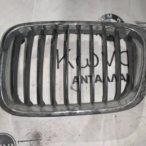 ΚΑΡΔΙΑ ΜΑΣΚΑΣ ΕΜΠΡΟΣ ΑΡΙΣΤΕΡΑ BMW ΣΕΙΡΑ 3 E46 (ΚΩΔ. ΑΝΤΑΛ. 8195055)