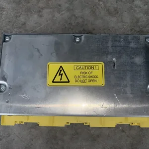 ΚΕΝΤΡΙΚΗ ΜΟΝΑΔΑ ΕΛΕΓΧΟΥ ΑΕΡΟΣΑΚΟΥ BMW ΣΕΙΡΑ 7 E65 E66 (65776922464)