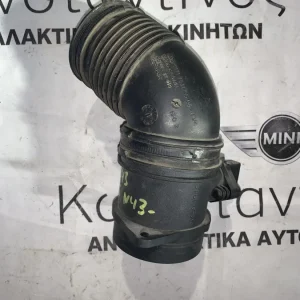 ΜΕΤΡΗΤΗΣ ΜΑΖΑΣ ΑΕΡΑ BMW E81 E87 E88 E82 E90 E91 E92 E93 X1 E84 (13717532755)