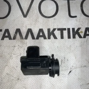 ΑΙΣΘΗΤΗΡΑΣ ΠΟΙΟΤΗΤΑΣ ΑΕΡΑ - AUC BMW ΣΕΙΡΑ 1, 2 F40 F44 F45 F46 X1 F48 X2 F39 (ΚΩΔ. ΑΝΤΑΛ. 64116833650)