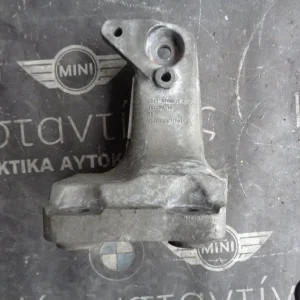 ΒΑΣΗ ΚΟΡΜΟΥ ΚΙΝΗΤΗΡΑ BMW FX 1.6 DIESEL (ΚΩΔ. ΑΝΤΑΛ.: 6788612 )