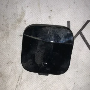 ΚΑΠΑΚΙ ΡΥΜΟΥΛΚΗΣΗΣ ΠΡΟΦΥΛΑΚΤΗΡΑ BMW ΣΕΙΡΑ 1 F40 (ΚΩΔ. ΑΝΤΑΛ. 51128070953)