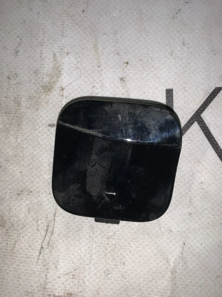 ΚΑΠΑΚΙ ΡΥΜΟΥΛΚΗΣΗΣ ΠΡΟΦΥΛΑΚΤΗΡΑ BMW ΣΕΙΡΑ 1 F40 (ΚΩΔ. ΑΝΤΑΛ. 51128070953)