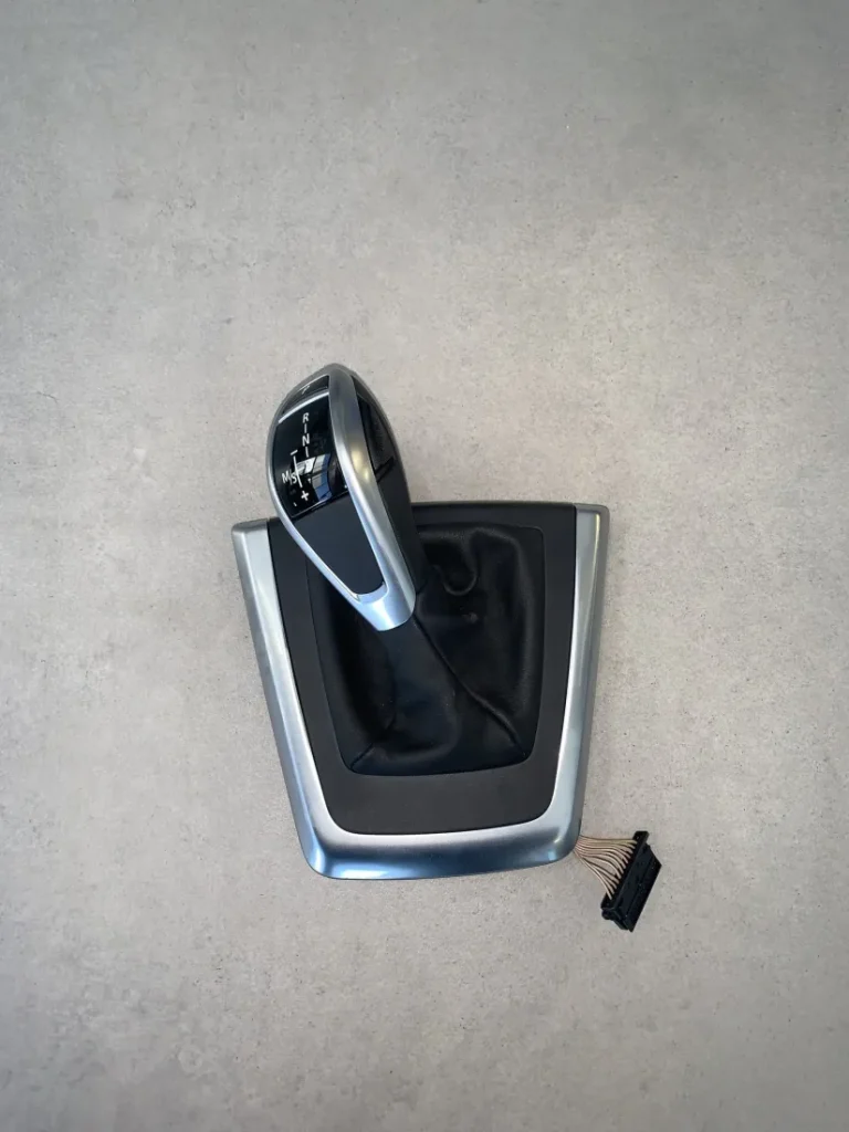 ΛΕΒΙΕΣ ΤΑΧΥΤΗΤΩΝ BMW Z4 E89 (9150238)