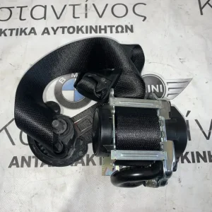 ΖΩΝΗ ΕΜΠΡΟΣ ΑΡΙΣΤΕΡΗ BMW X1 F48 (7401713)