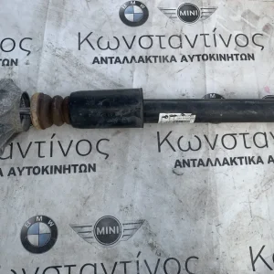 ΑΜΟΡΤΙΣΕΡ ΠΙΣΩ BMW ΣΕΙΡΑ 3 F30 F31 M3 F80 (ΚΩΔ. ΑΝΤΑΛ. 33526873822)