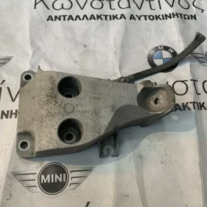 ΒΑΣΗ ΚΟΡΜΟΥ ΚΙΝΗΤΗΡΑ ΑΡΙΣΤΕΡΗ BMW N20B20 (22116785695)