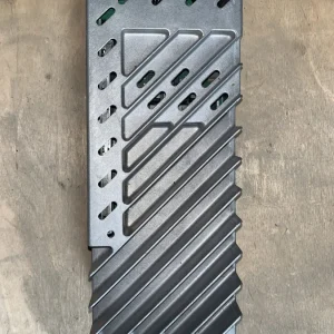 ΕΝΙΣΧΥΤΗΣ HARMAN KARDON ΣΥΣΤΗΜΑ ΗΧΟΥ BMW ΣΕΙΡΑ 3, 4 F30 F31 F34 GT F32 F33 F36 GC M3 F80 (ΚΩΔ. ΑΝΤΑΛ. 9393186)