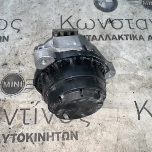 ΒΑΣΗ ΜΗΧΑΝΗΣ BMW X5 G05 X6 G06 X7 G07 (ΚΩΔ. ΑΝΤΑΛ. 6890834)