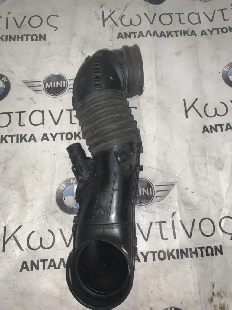 ΣΩΛΗΝΑΣ ΕΞΩΤΕΡΙΚΟΥ ΑΕΡΑ BMW ΣΕΙΡΑ 1, 3 Ε81 Ε82 Ε87 Ε88 Ε90 Ε91 Ε92 Ε93 Χ1 Ε84 (13717804846)