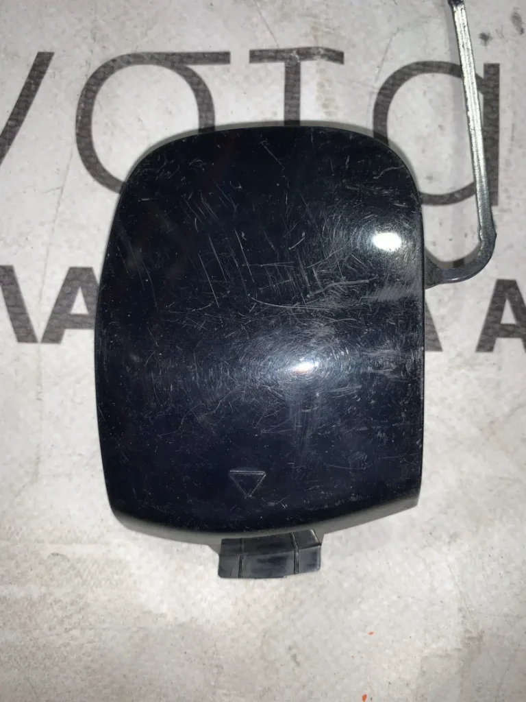 ΚΑΠΑΚΙΑ ΠΙΤΣΙΛΙΘΡΩΝ MINI COOPER S F55 F56 F57 (7337796)