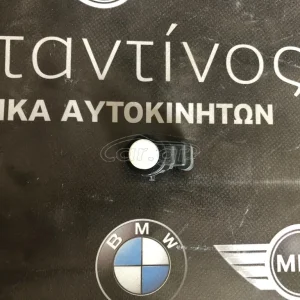 BMW ΑΙΣΘΗΤΗΡΑΣ ΠΑΡΚΑΡΙΣΜΑΤΟΣ (PDC) F20-F21-F22 9261607