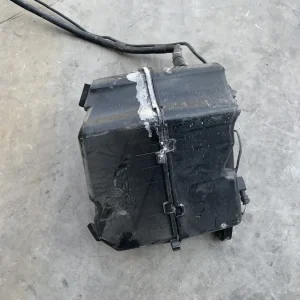 ΔΟΧΕΙΟ - ΔΕΞΑΜΕΝΗ ADBLUE BMW X3 G01 X4 G02 (ΚΩΔ. ΑΝΤΑΛ. 34101323)