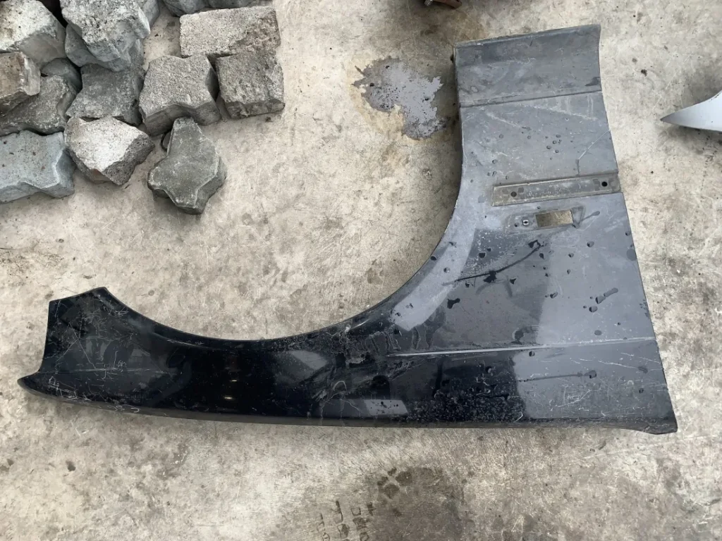 ΦΤΕΡΟ ΕΜΠΡΟΣ ΔΕΞΙ BMW ΣΕΙΡΑ 3 E36