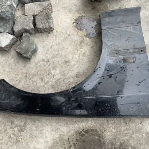 ΦΤΕΡΟ ΕΜΠΡΟΣ ΔΕΞΙ BMW ΣΕΙΡΑ 3 E36