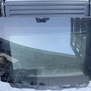 ΤΖΑΜΙ ΟΡΟΦΗΣ - ΣΥΜΠΙΤΑΣ BMW ΣΕΙΡΑ 6 E63