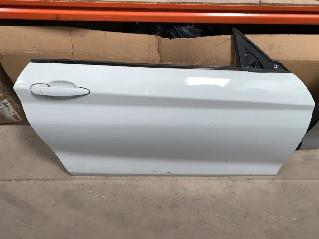 ΠΟΡΤΑ ΕΜΠΡΟΣ ΔΕΞΙΑ BMW ΣΕΙΡΑ 2 F22 M2 F87