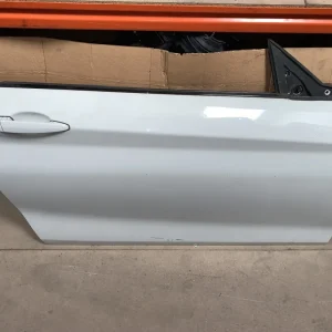 ΠΟΡΤΑ ΕΜΠΡΟΣ ΔΕΞΙΑ BMW ΣΕΙΡΑ 2 F22 M2 F87