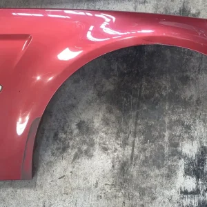 ΦΤΕΡΟ ΕΜΠΡΟΣ ΔΕΞΙΑ BMW ΣΕΙΡΑ 3 E46 COMPACT