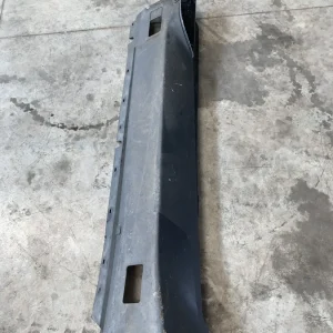 ΛΩΡΙΔΑ ΜΑΡΣΠΙΕ ΑΡΙΣΤΕΡΑ BMW i3 I01 + LCI (ΚΩΔ. ΑΝΤΑΛ. 51757368597)