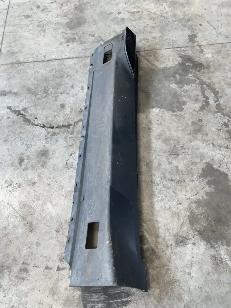 ΛΩΡΙΔΑ ΜΑΡΣΠΙΕ ΑΡΙΣΤΕΡΑ BMW i3 I01 + LCI (ΚΩΔ. ΑΝΤΑΛ. 51757368597)