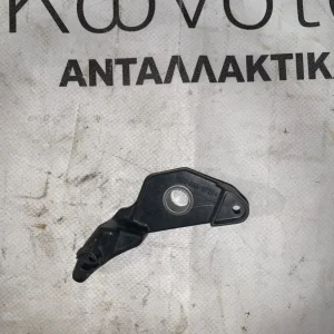 ΣΤΗΡΙΓΜΑ ΠΡΟΒΟΛΕΑ ΔΕΞΙΑ BMW ΣΕΙΡΑ 5 Ε60 Ε61 (ΚΩΔ. ΑΝΤΑΛ. 162360-00)