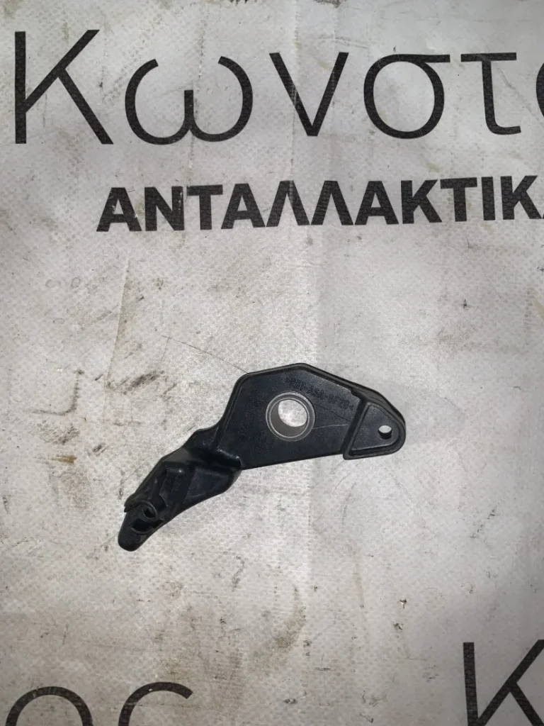 ΣΤΗΡΙΓΜΑ ΠΡΟΒΟΛΕΑ ΔΕΞΙΑ BMW ΣΕΙΡΑ 5 Ε60 Ε61 (ΚΩΔ. ΑΝΤΑΛ. 162360-00)