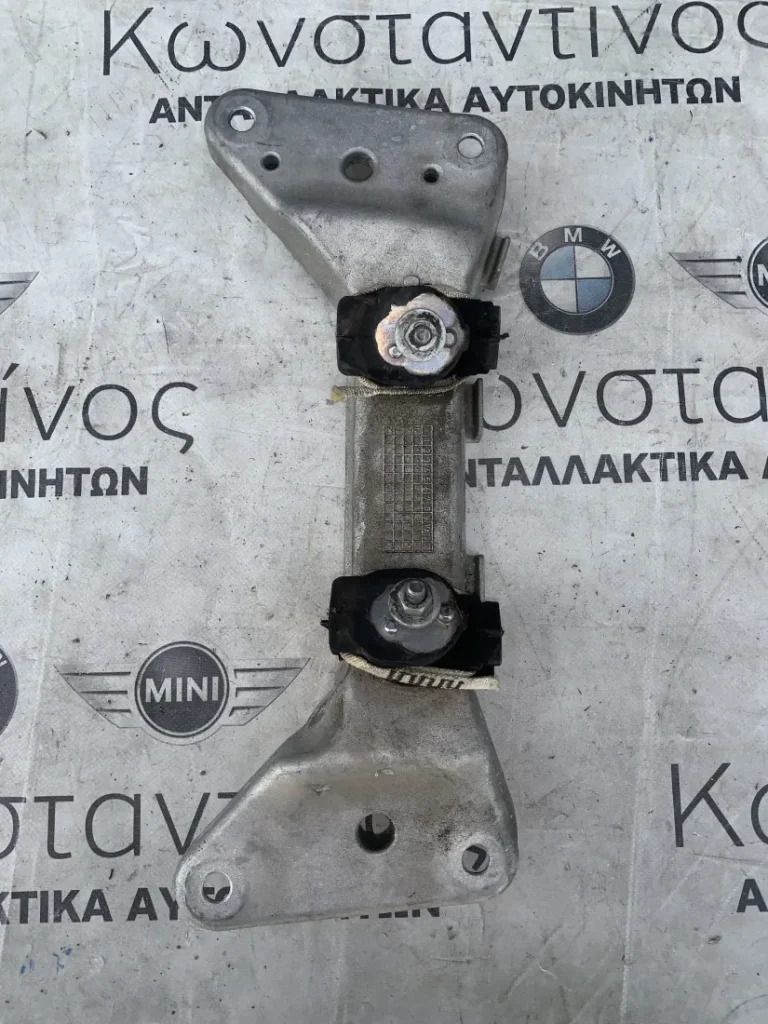 ΒΑΣΗ ΣΑΣΜΑΝ BMW ΣΕΙΡΑ 1, 2, 3, 4 F20 F21 F22 F23 F30 F31 F35 F32 F33 F36 GC (ΚΩΔ. ΑΝΤΑΛ. 22316859417)