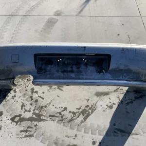 ΠΡΟΦΥΛΑΚΤΗΡΑΣ ΠΙΣΩ BMW Z3 E36