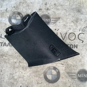 ΔΙΑΚΟΣΜΗΤΙΚΟ ΚΑΛΥΜΜΑ ΚΟΛΟΝΑ C ΔΕΞΙΑ BMW X6 G06 X6 M F96 (ΚΩΔ. ΑΝΤΑΛ. 5A0C858 - 51437455576)