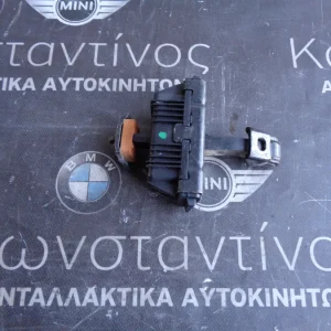 ΚΟΝΤΡΑ ΠΟΡΤΑΣ ΔΕΞΙΑ BMW E92 ΣΕΙΡΑ 3