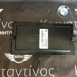 BMW ΜΟΝΑΔΑ ΧΩΡΟΥ ΠΟΔΙΩΝ E87-E90 - 9128183