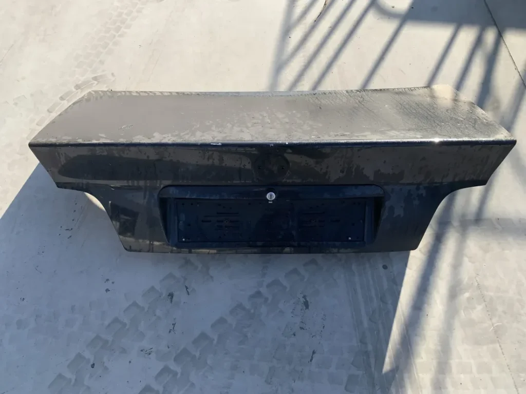 ΠΟΡΤ ΜΠΑΓΚΑΖ BMW ΣΕΙΡΑ 3 E36