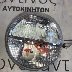 ΠΡΟΒΟΛΑΚΙ BMW ΙΜΙΤΑΣΙΟΝ