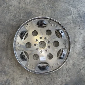 ΒΟΛΑΝ - ΣΦΟΝΔΥΛΟΣ ΑΥΤΟΜΑΤΟ ΚΙΒΩΤΙΟ ΤΑΧΥΤΗΤΩΝ BMW ΣΕΙΡΑ 5, 6, 7, 8 (ΚΩΔ. ΑΝΤΑΛ. 7567151)