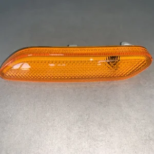 ΦΛΑΣ ΜΠΡΟΣΤΙΝΟ ΔΕΞΙ ΚΙΤΡΙΝΟ MINI COOPER R60 R61 (9802568)