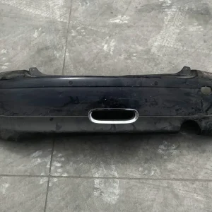 ΠΡΟΦΥΛΑΚΤΗΡΑΣ ΠΙΣΩ MINI R56