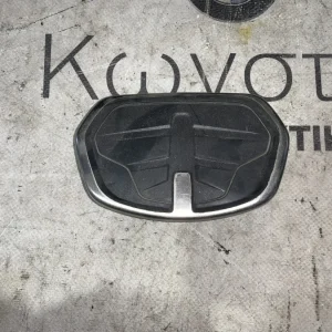 ΚΑΛΥΜΜΑ ΠΕΝΤΑΛ BMW ΣΕΙΡΑ 1, 2 F40 F44 GC U06 ACTIVE TOURER X1 U11 X2 F39 U10 (ΚΩΔ. ΑΝΤΑΛ. 6888758)