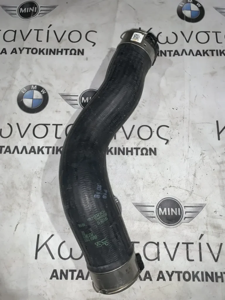 ΟΔΗΓΟΣ ΑΕΡΑ BMW ΣΕΙΡΑ 1, 2, 3, 4 F20 F21 F22 F23 F30 F31 F32 F33 F34 F36 X3-F25 X4-F26 (11618513851)