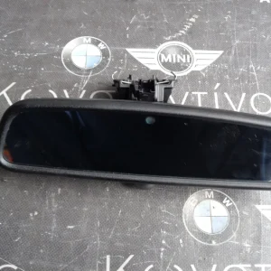 ΚΑΘΡΕΠΤΗΣ ΕΣΩΤΕΡΙΚΟΣ BMW FX ΣΕΙΡΑ 4